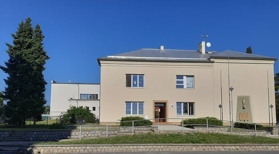 Základní škola