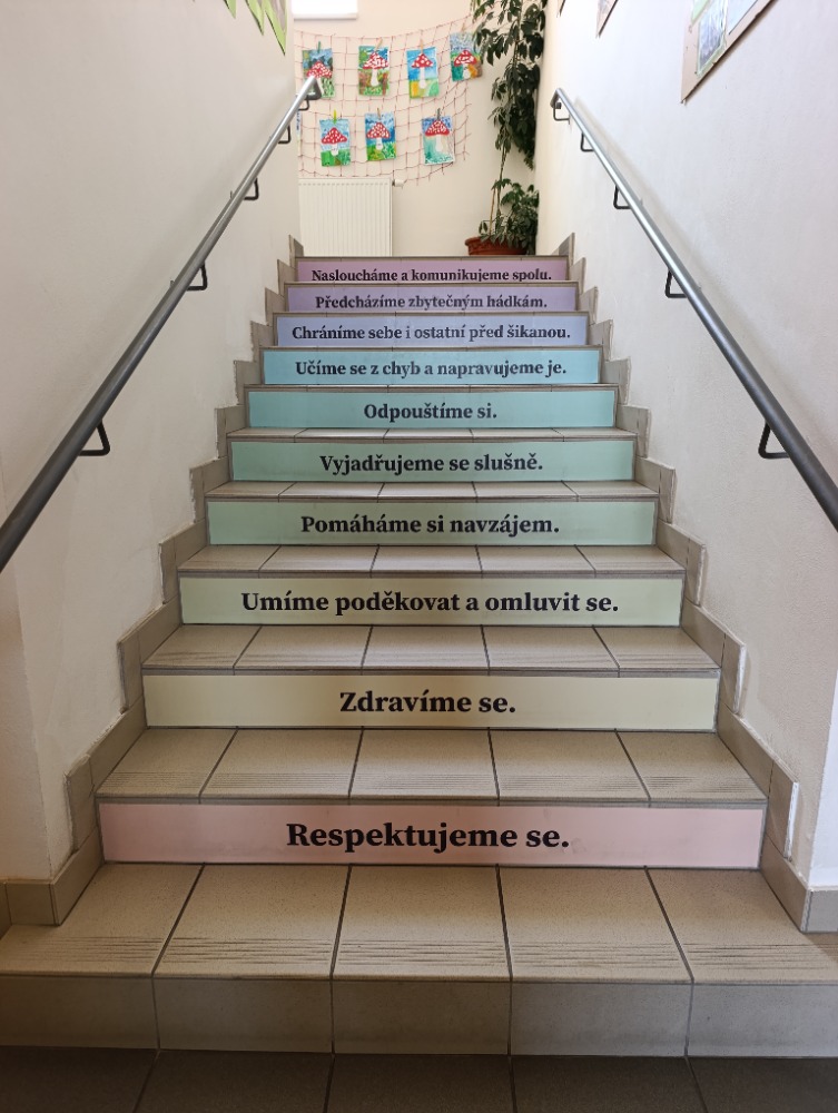SRPŠ a ŠR